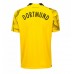 Maillot de foot Borussia Dortmund Troisième 2023-24 Manches Courte